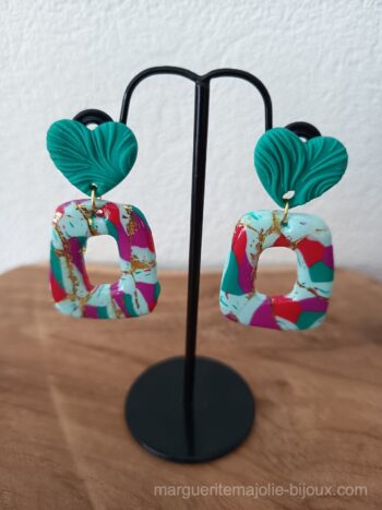 25-margueritemajolie-bijoux-accessoires