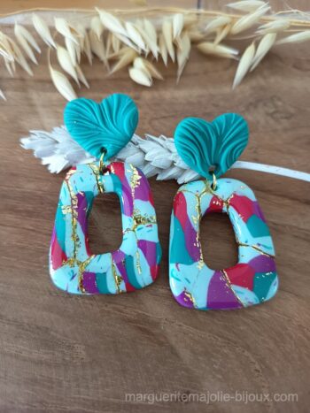26-margueritemajolie-bijoux-accessoires