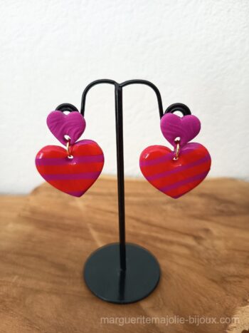 60-margueritemajolie-bijoux-accessoires
