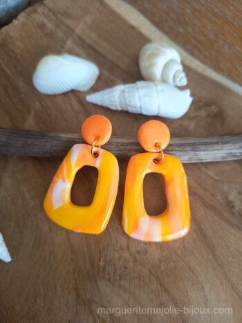 64-margueritemajolie-bijoux-accessoires