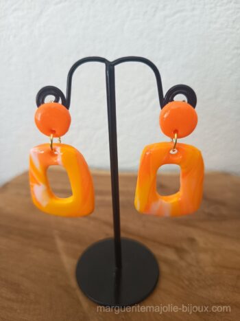 71-margueritemajolie-bijoux-accessoires